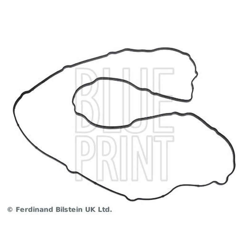 Blue Print Cylinder Head Cover Gasket ADZ96719