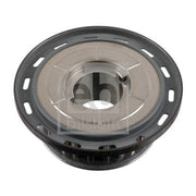 Febi Crankshaft Sprocket 65mm OD ID Wide 39099