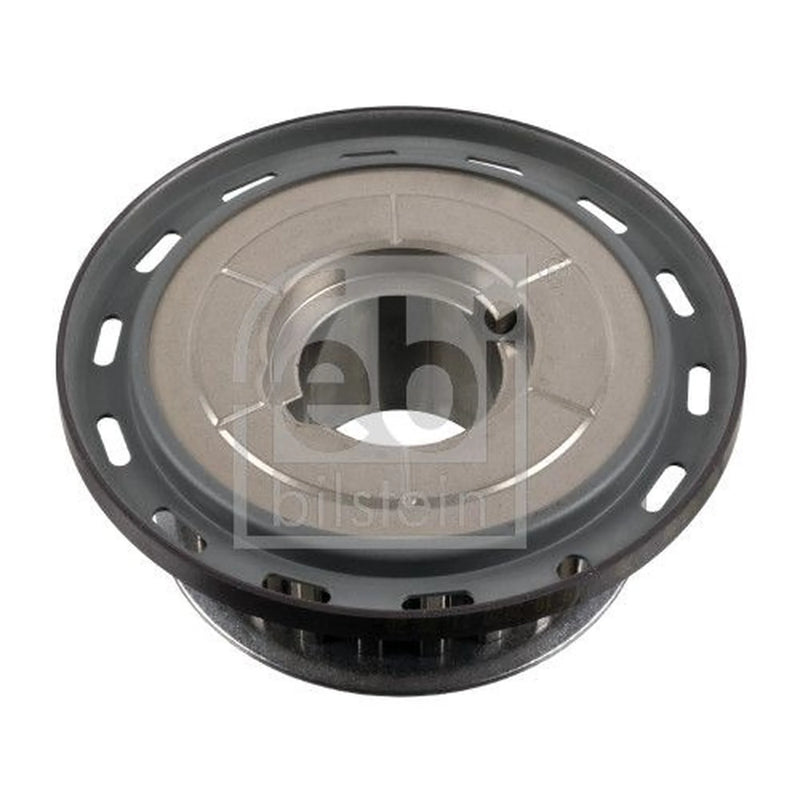 Febi Crankshaft Sprocket 65mm OD ID Wide 39099