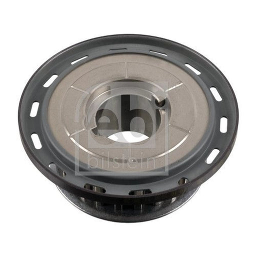 Febi Crankshaft Sprocket 65mm OD ID Wide 39099