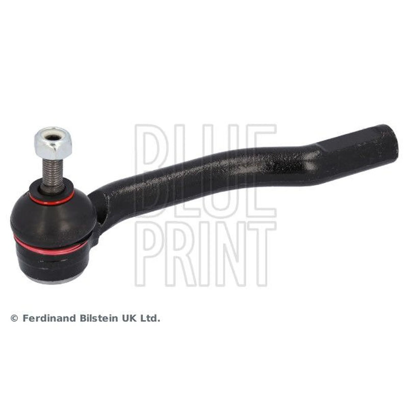 Blue Print Steering Tie Rod End Ball Joint ADN187204