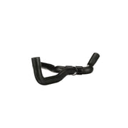 Gates Crankcase Ventilation Hose 445mm EMH385