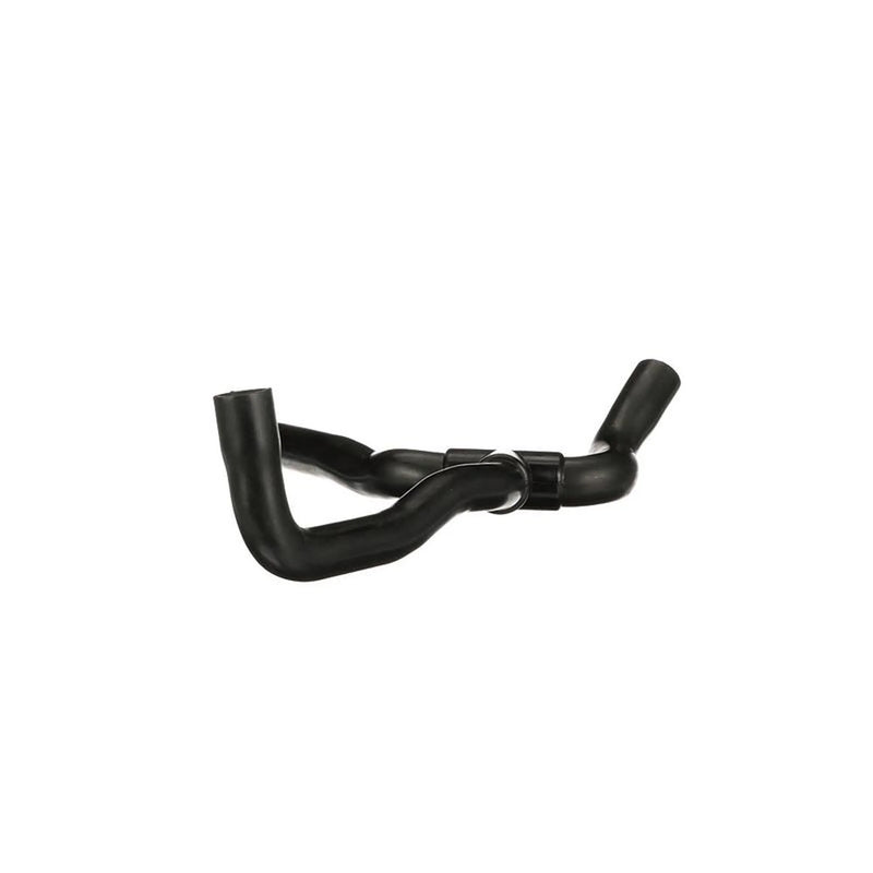 Gates Crankcase Ventilation Hose 445mm EMH385