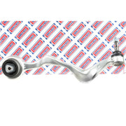 Borg & Beck Control/Trailing Arm BCA6563