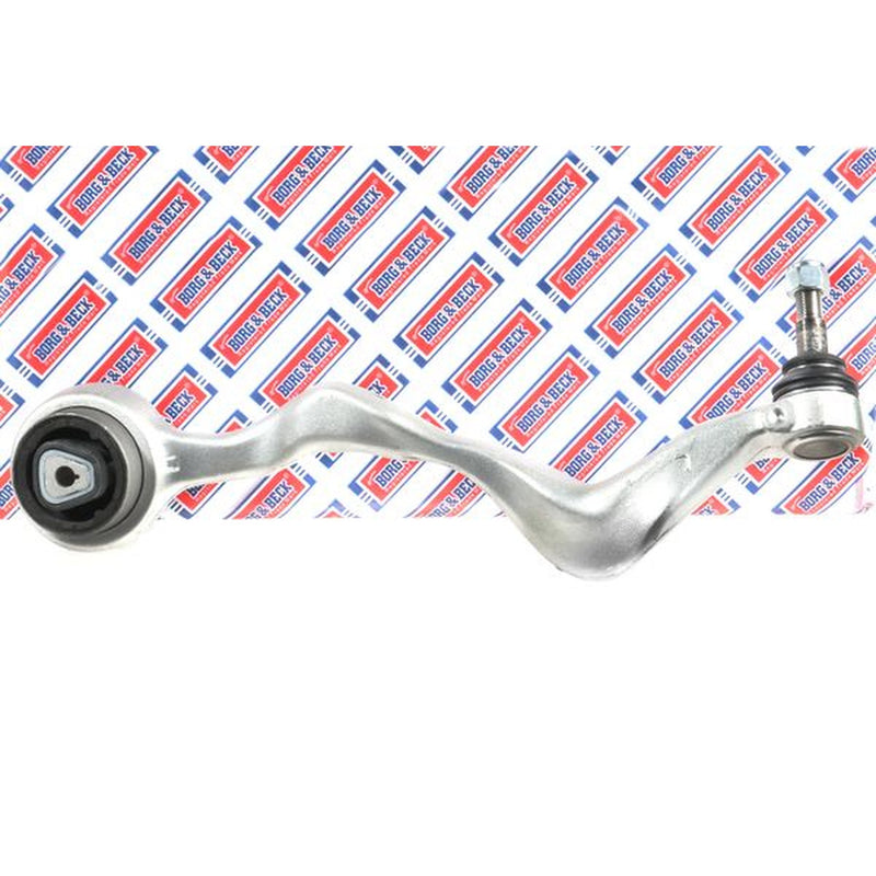 Borg & Beck Control/Trailing Arm BCA6563