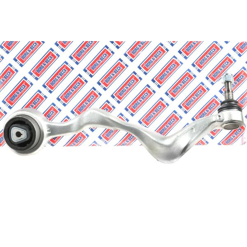 Borg & Beck Control/Trailing Arm BCA6563