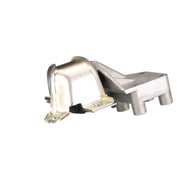 Gates Engine Mount Mounting Right ETM1875