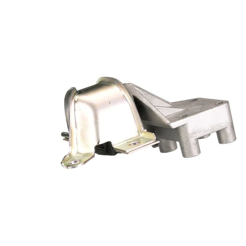 Gates Engine Mount Mounting Right ETM1875