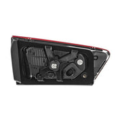 Valeo Tail Light / Lamp Right 047021
