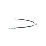 Bosch Brake Hydraulic Hose Line Rear Right 1 987 481 485