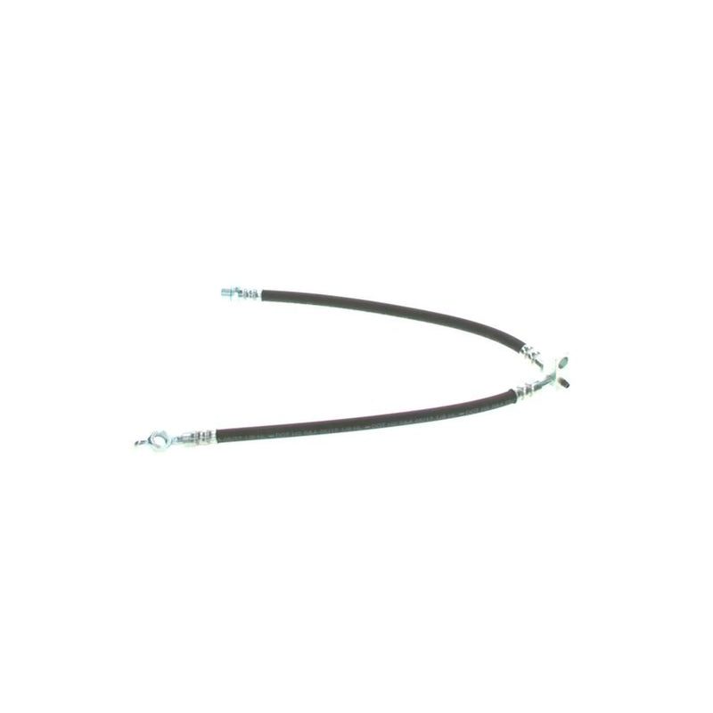 Bosch Brake Hydraulic Hose Line Rear Right 1 987 481 485