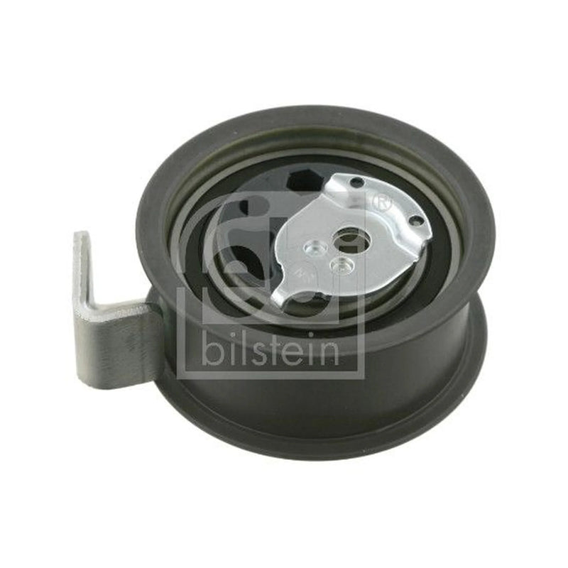 Febi Timing Belt Tensioner Pulley 72mm OD ID Wide 17950
