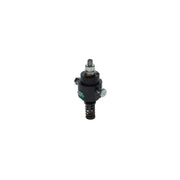 Bosch Diesel Injection Pump 0 414 396 005