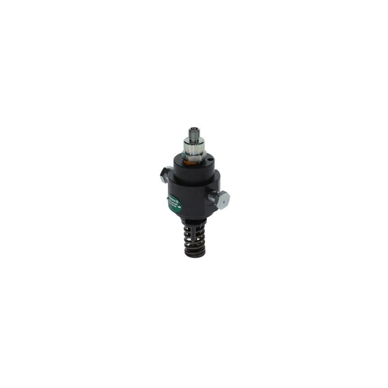 Bosch Diesel Injection Pump 0 414 396 005