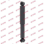 KYB Shock Absorber Damper Strut Rear 443047