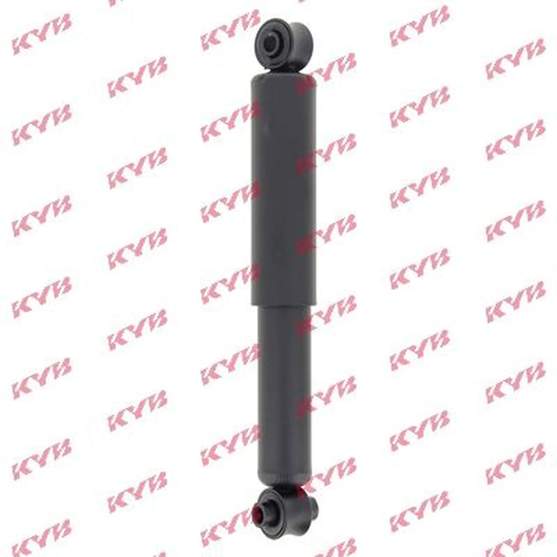 KYB Shock Absorber Damper Strut Rear 443047