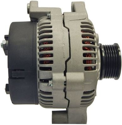 Hella 8EL 012 426-381 Alternator