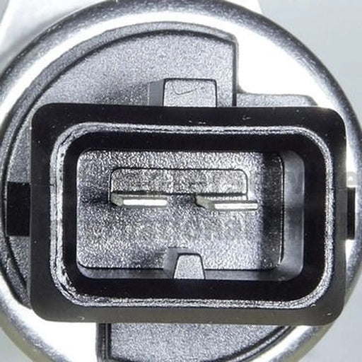 Pierburg Oil Pressure Valve OD bar 7.08681.23.0