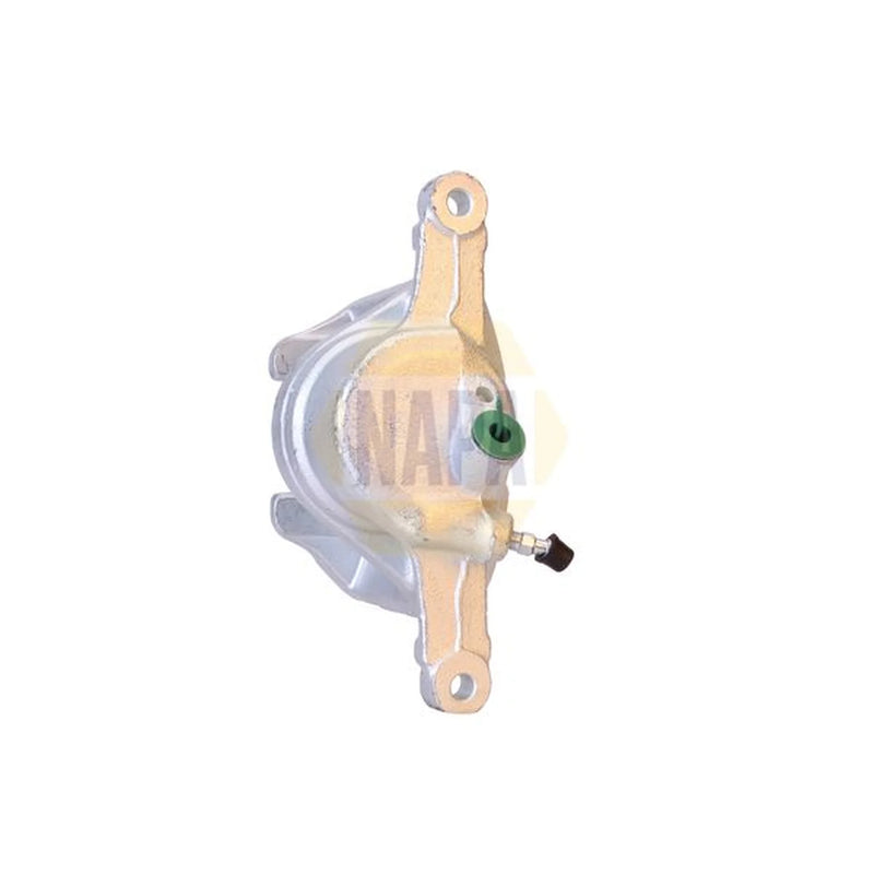 NAPA Brake Caliper Assembly Front Right NCA2104