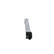 NRF Intercooler (Charge Air Cooler) 309045