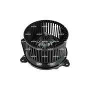 NRF Heater Blower Fan 34073
