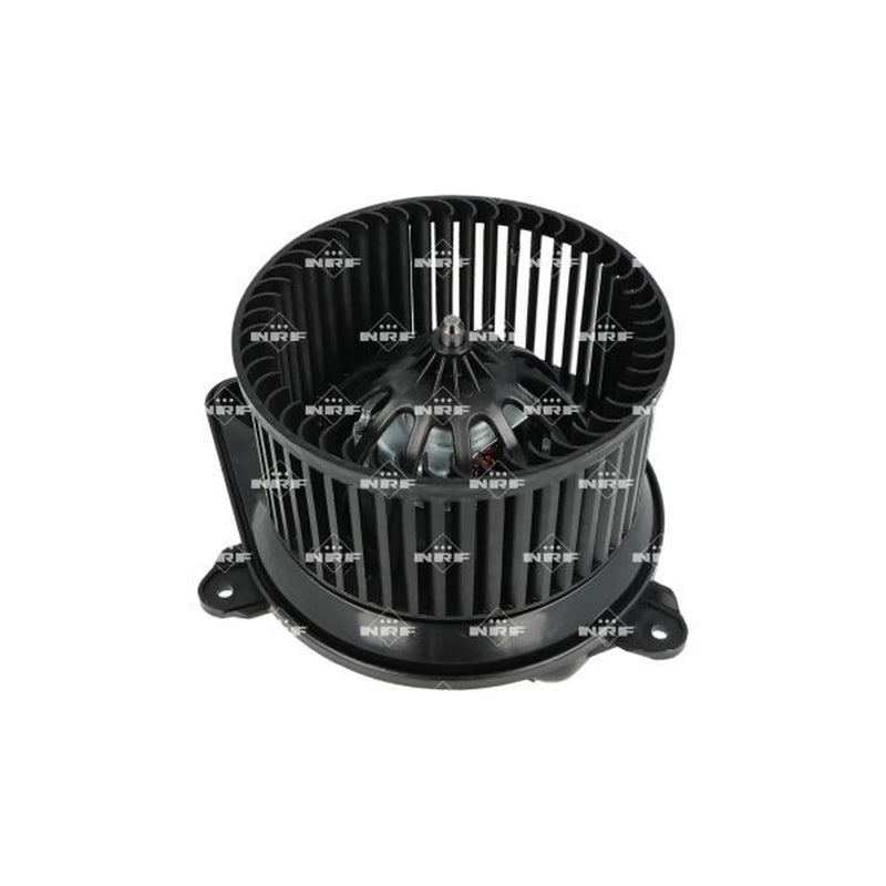 NRF Heater Blower Fan 34073