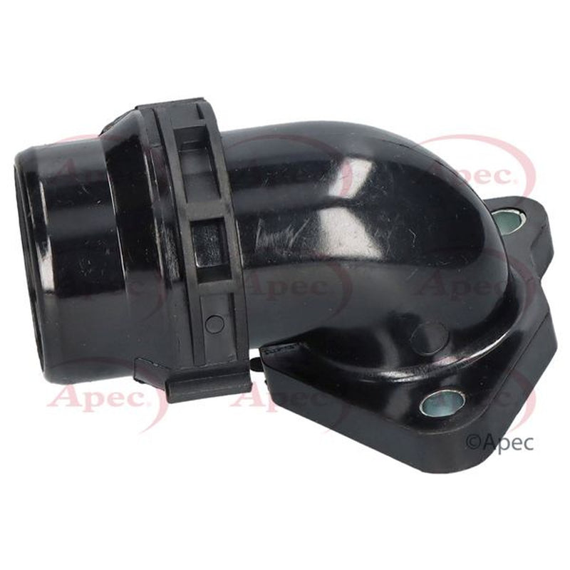 Apec Coolant Flange Housing Connector ATH1580