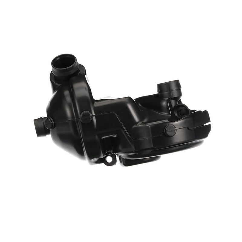 Gates Crankcase Oil Separator EMH907