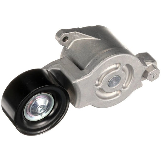 Gates Auxiliary Belt Tensioner T39256