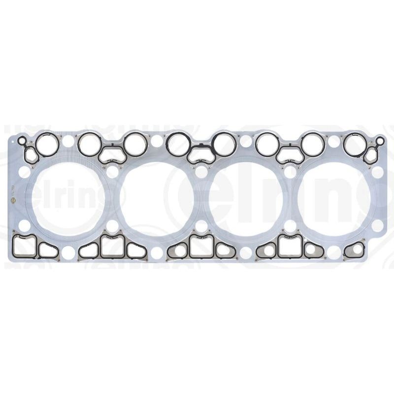 Elring Cylinder Head Gasket 1mm Thick 174.703