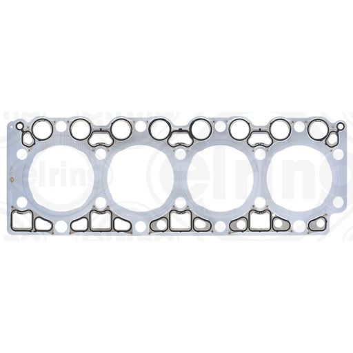 Elring Cylinder Head Gasket 1mm Thick 174.703