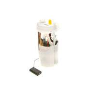 Bosch Fuel Tank Sender Unit in the fuel tank 0 580 203 406