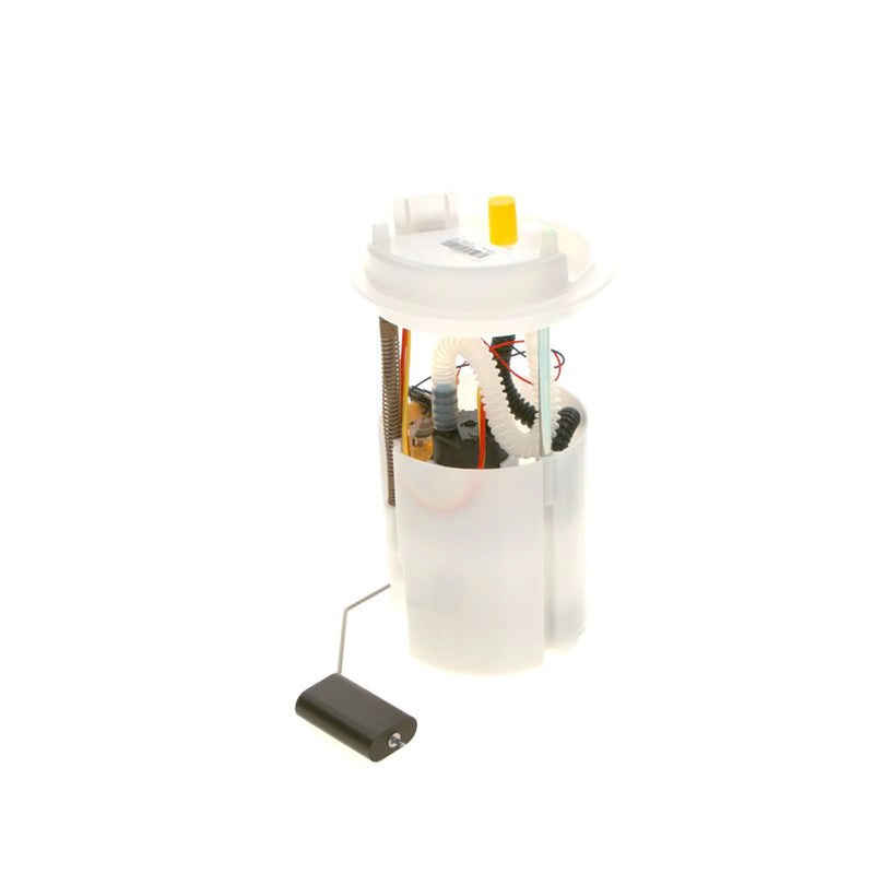 Bosch Fuel Tank Sender Unit in the fuel tank 0 580 203 406