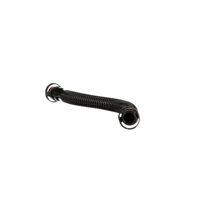 Gates Crankcase Ventilation Hose 300mm EMH410