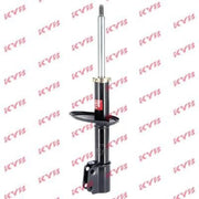 KYB Shock Absorber Damper Strut Front 333805