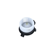 NRF Heater Blower Fan 34604