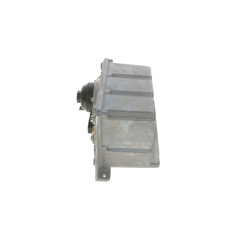 Bosch AdBlue Urea Delivery Module 0 444 010 016