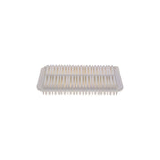 Bosch Engine Air Filter F 026 400 506