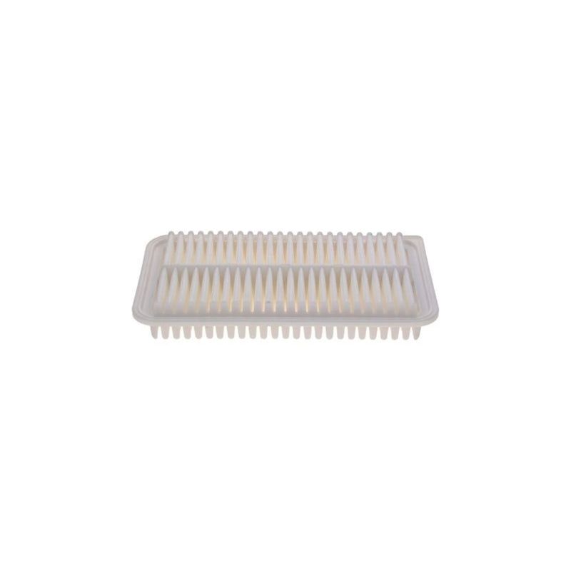 Bosch Engine Air Filter F 026 400 506