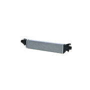 NRF Intercooler (Charge Air Cooler) 30981