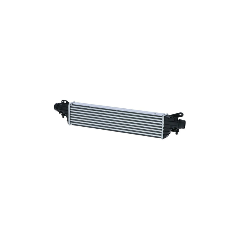 NRF Intercooler (Charge Air Cooler) 30981