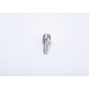 Bosch Diesel Injector Nozzle Tip 0 433 171 679