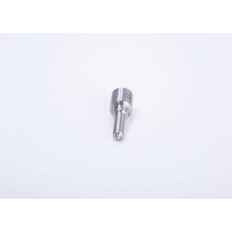 Bosch Diesel Injector Nozzle Tip 0 433 171 679