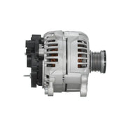 Hella Car Alternator 12V 8EL 011 713-381