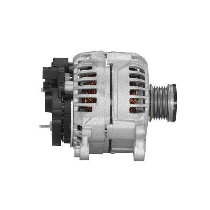 Hella Car Alternator 12V 8EL 011 713-381