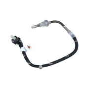 NRF Exhaust Gas Temperature Sensor before EGR cooler 707100