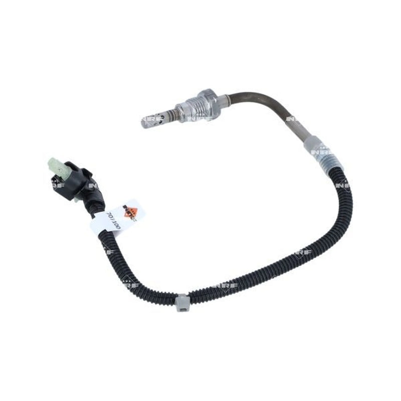 NRF Exhaust Gas Temperature Sensor before EGR cooler 707100