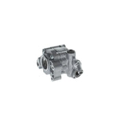 Bosch Power Steering Hydraulic Pump K S00 001 714