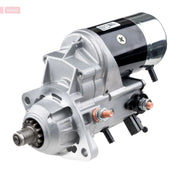 Denso Starter Motor 12V 2.7kW 13 Teeth DSN2121