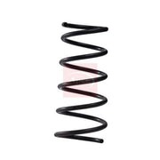 Apec Front Suspension Coil Spring ACS2278